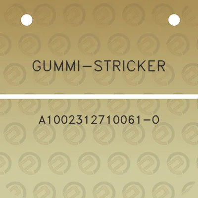 gummi-stricker-a1002312710061-o