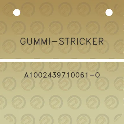 gummi-stricker-a1002439710061-o