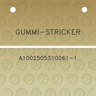 gummi-stricker-a1002505310061-1