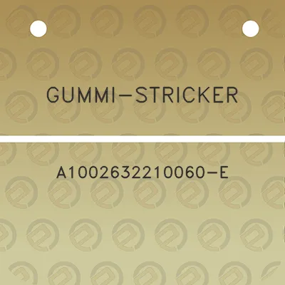 gummi-stricker-a1002632210060-e