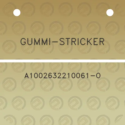 gummi-stricker-a1002632210061-o