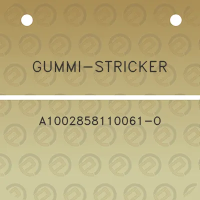 gummi-stricker-a1002858110061-o