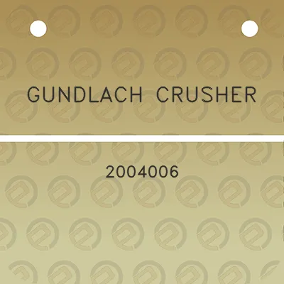 gundlach-crusher-2004006