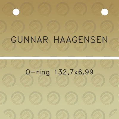 gunnar-haagensen-o-ring-1327x699