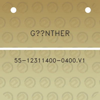 gunther-55-12311400-0400v1