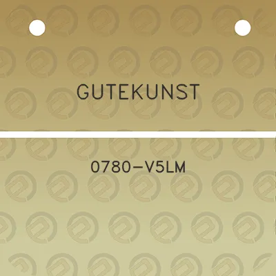 gutekunst-0780-v5lm