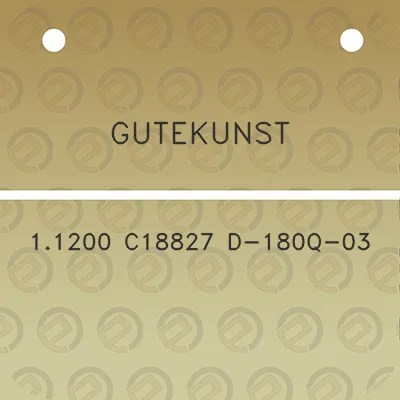 gutekunst-11200-c18827-d-180q-03