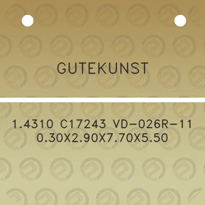 gutekunst-14310-c17243-vd-026r-11-030x290x770x550