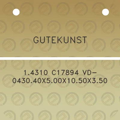 gutekunst-14310-c17894-vd-043040x500x1050x350