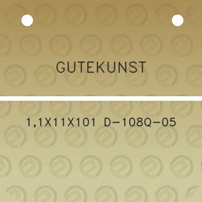 gutekunst-11x11x101-d-108q-05