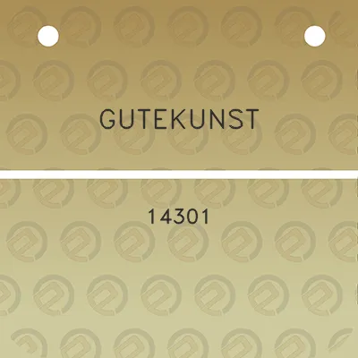 gutekunst-14301