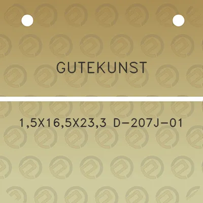 gutekunst-15x165x233-d-207j-01