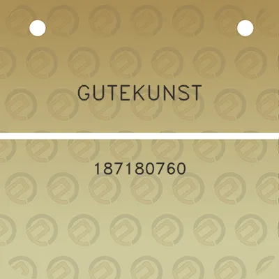 gutekunst-187180760