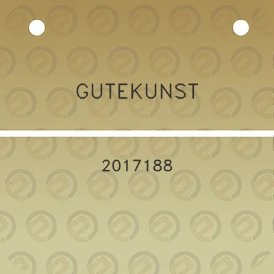 gutekunst-2017188