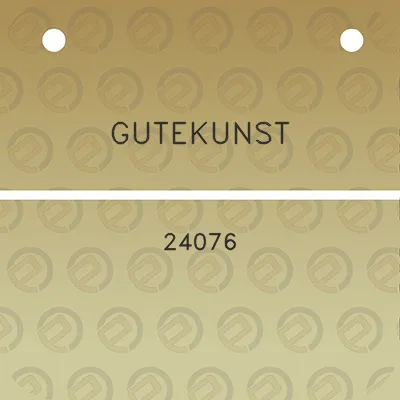 gutekunst-24076