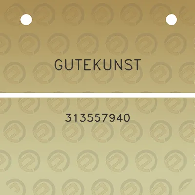 gutekunst-313557940