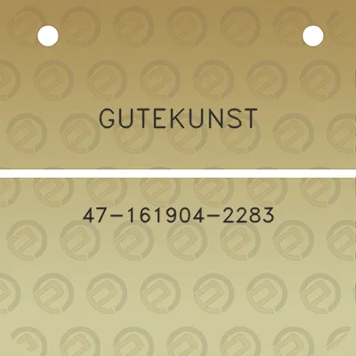 gutekunst-47-161904-2283