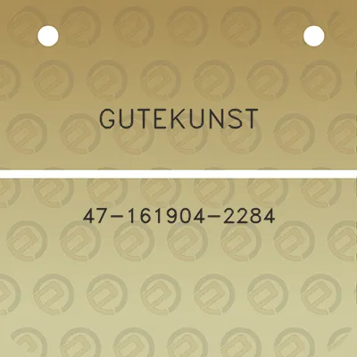 gutekunst-47-161904-2284