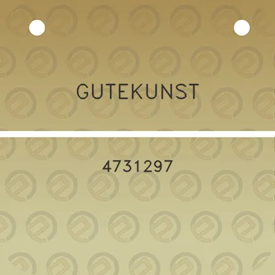 gutekunst-4731297