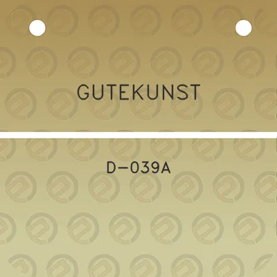 gutekunst-d-039a