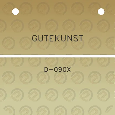 gutekunst-d-090x