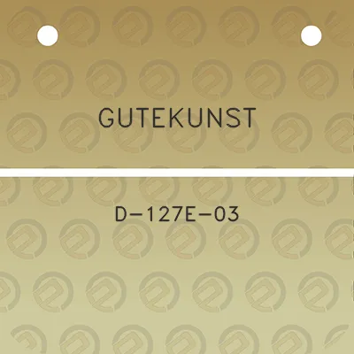 gutekunst-d-127e-03