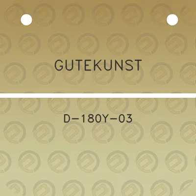 gutekunst-d-180y-03