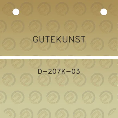 gutekunst-d-207k-03