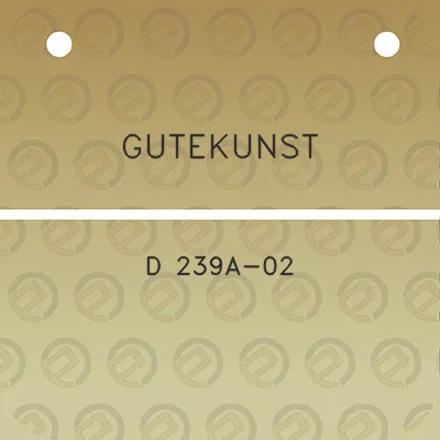 gutekunst-d-239a-02