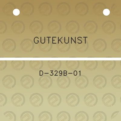 gutekunst-d-329b-01