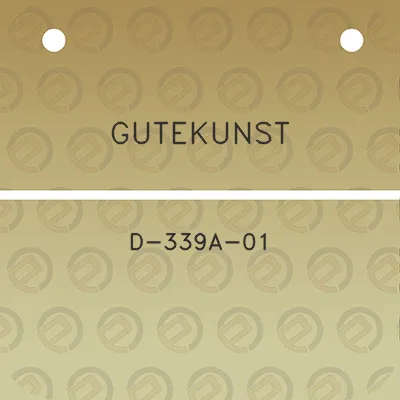 gutekunst-d-339a-01