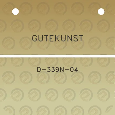 gutekunst-d-339n-04