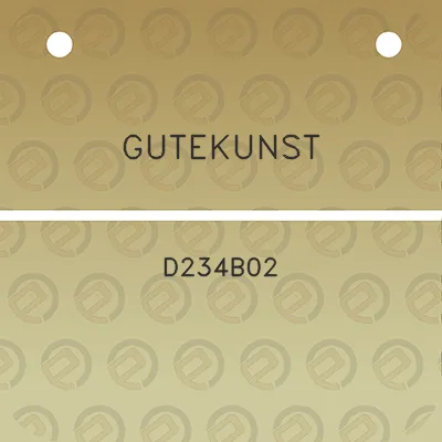 gutekunst-d234b02