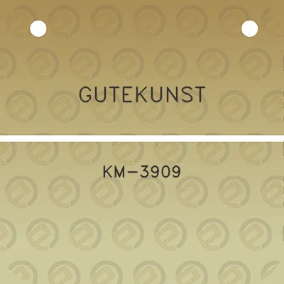 gutekunst-km-3909