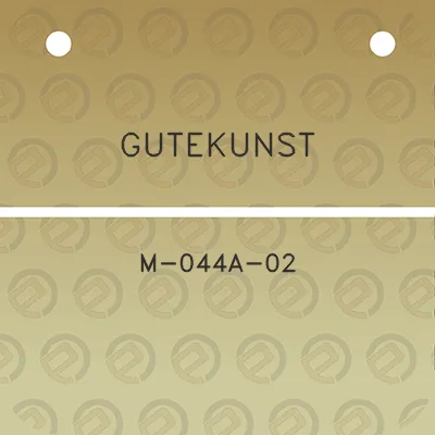 gutekunst-m-044a-02