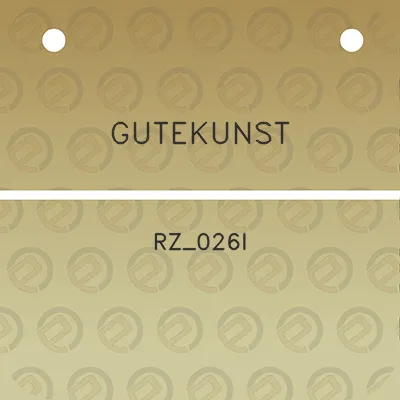 gutekunst-rz_026i