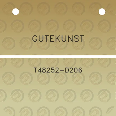 gutekunst-t48252-d206