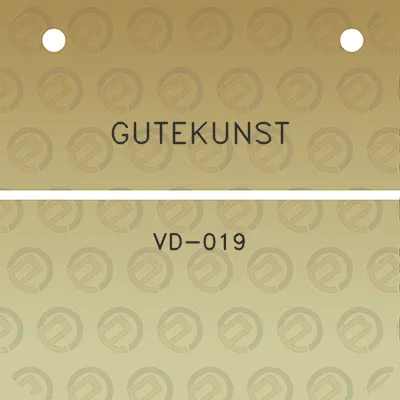 gutekunst-vd-019