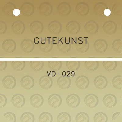 gutekunst-vd-029