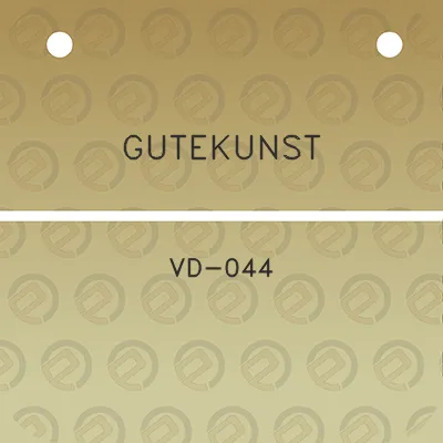 gutekunst-vd-044