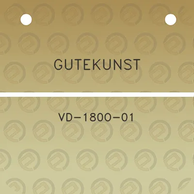 gutekunst-vd-180o-01