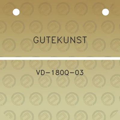 gutekunst-vd-180q-03