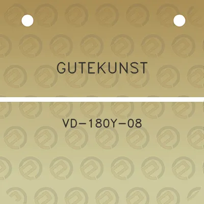 gutekunst-vd-180y-08