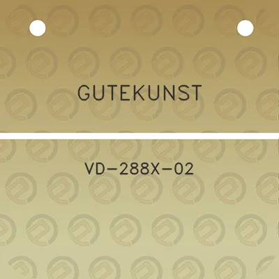 gutekunst-vd-288x-02