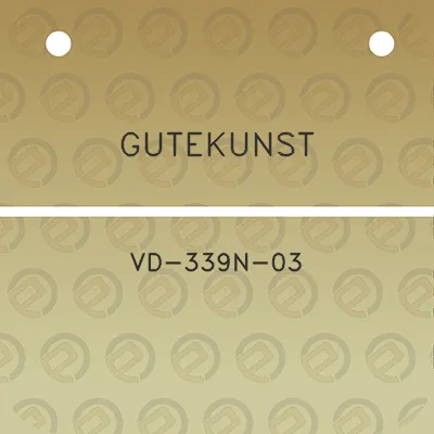 gutekunst-vd-339n-03