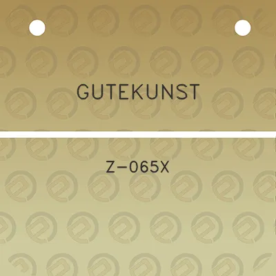 gutekunst-z-065x