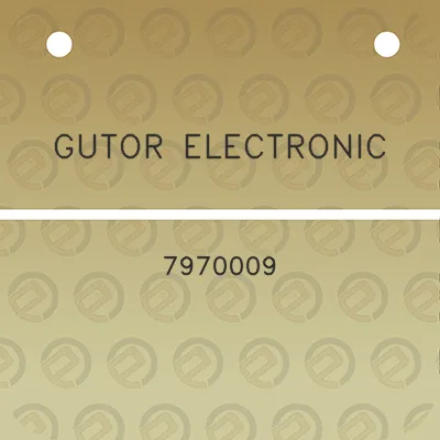 gutor-electronic-7970009