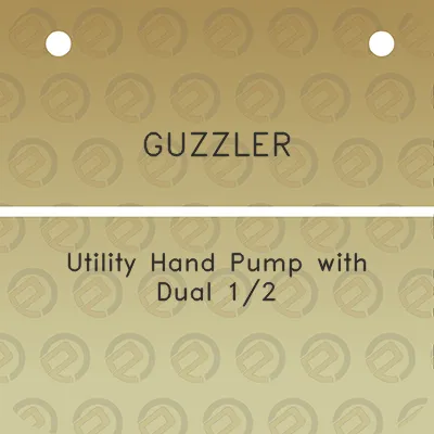 guzzler-utility-hand-pump-with-dual-12