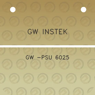 gw-instek-gw-psu-6025