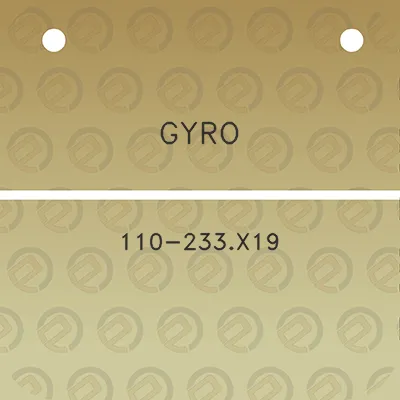 gyro-110-233x19